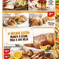 Antevisão Folheto PINGO DOCE Lojas Grandes Promoções de 30 março a 5 abril d15.jpg